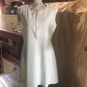 Dress for success 👗